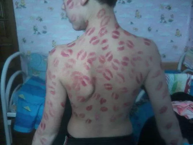 Picdump 43 - #4 