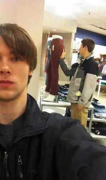 Picdump 43 - #40 