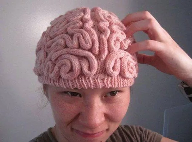 Picdump 43 - #42 