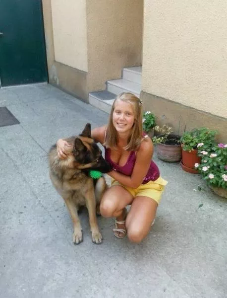 Picdump 43 - #47 