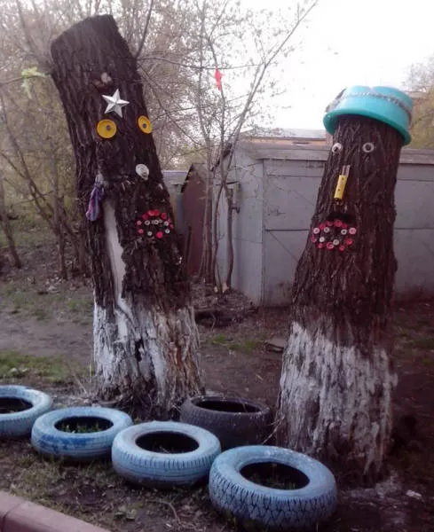 Picdump 43 - #5 
