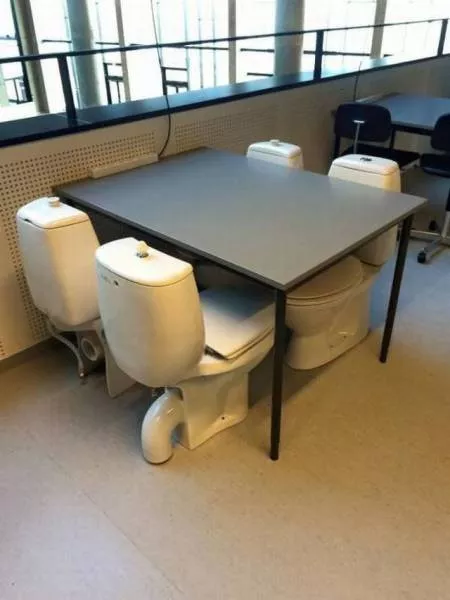 Picdump 43 - #52 
