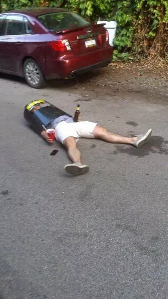 Picdump 43 - #59 