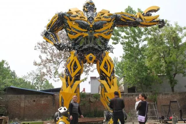 Picdump 43 - #66 