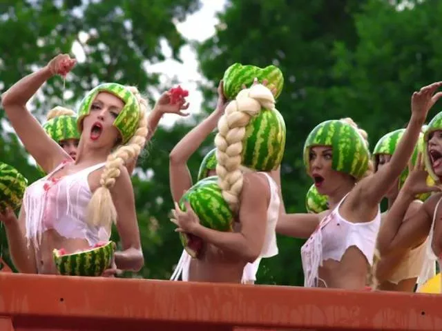 Picdump 43 - #67 