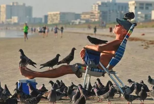 Picdump 43 - #76 