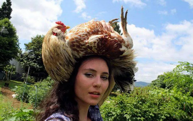Picdump 43 - #8 