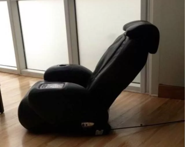 Picdump 43 - #81 