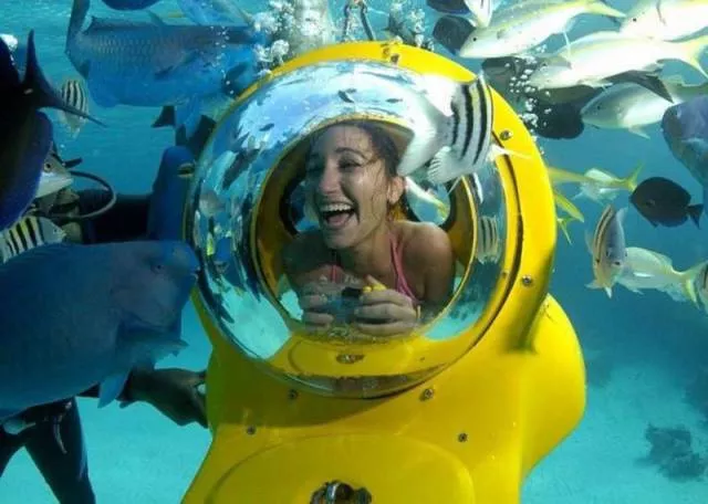 Picdump 43 - #83 