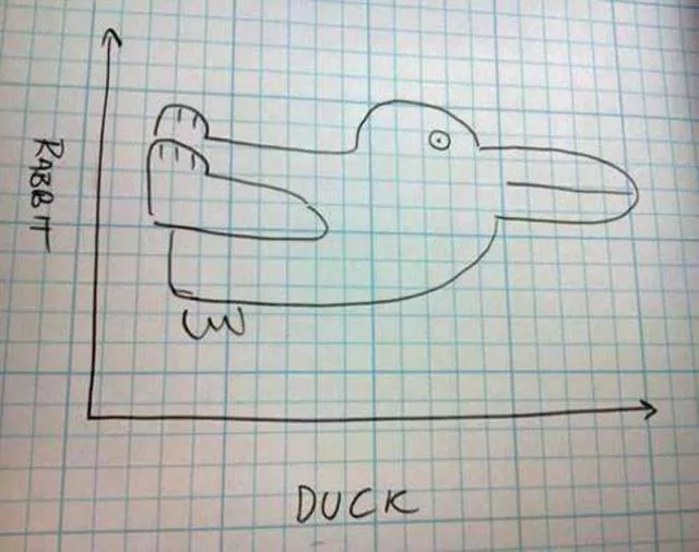 Picdump 43 - #86 