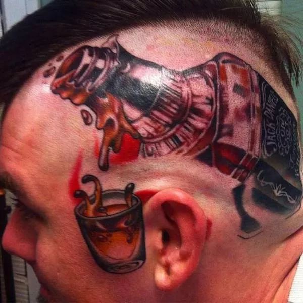 Picdump 43 - #87 