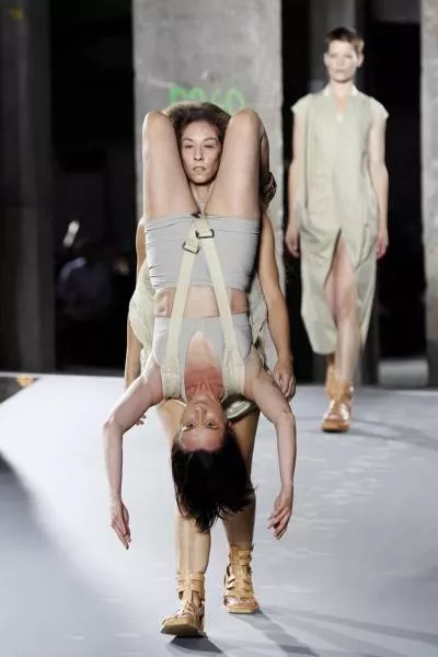 Picdump 43 - #89 