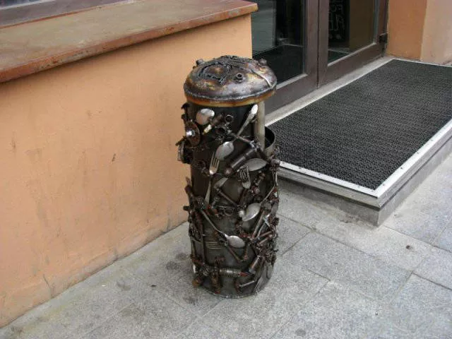 Picdump 43 - #9 