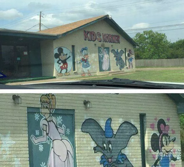 Picdump 43 - #93 