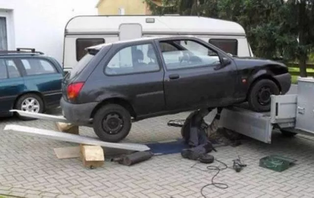 Picdump 43 - #94 