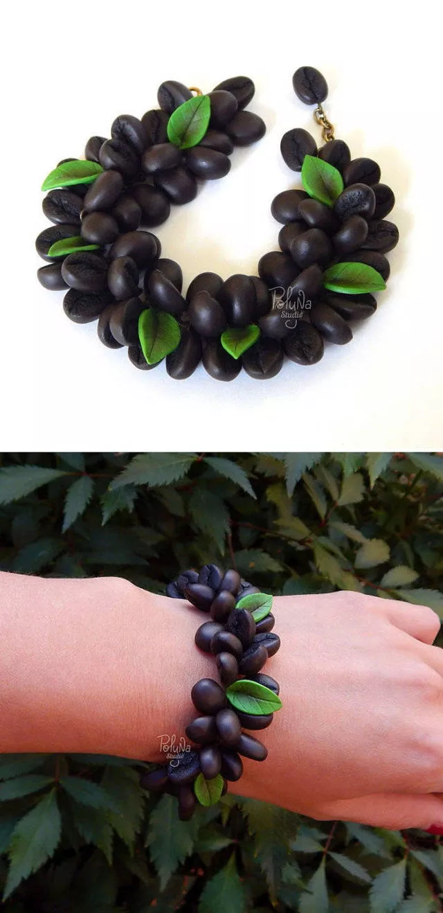 Great gift ideas for the coffee fan - #10 