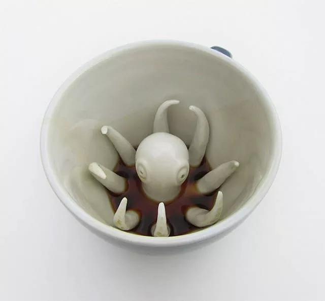 Great gift ideas for the coffee fan - #15 