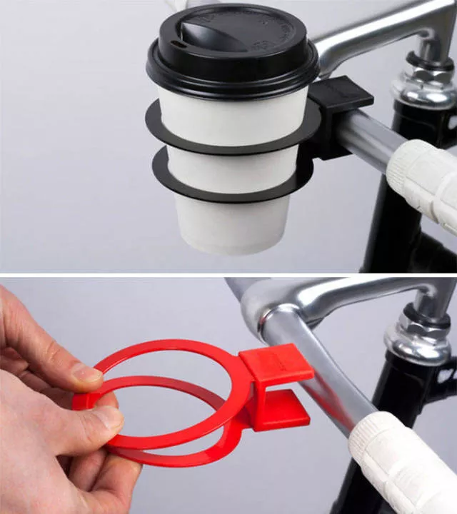 Des superbes idees de cadeau pour les fan de cafe - #16 