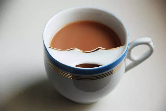 Great gift ideas for the coffee fan - #17 