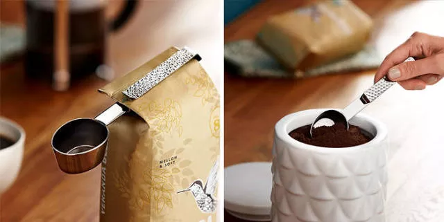 Great gift ideas for the coffee fan - #18 
