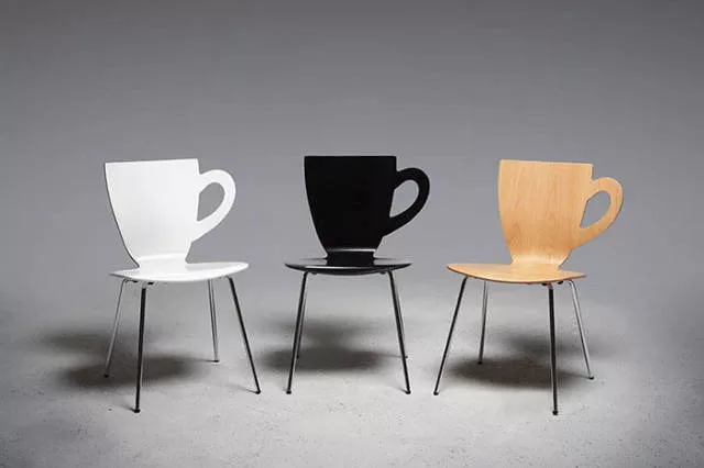 Great gift ideas for the coffee fan - #20 