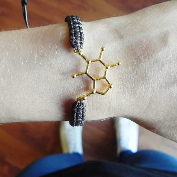 Great gift ideas for the coffee fan - #22 