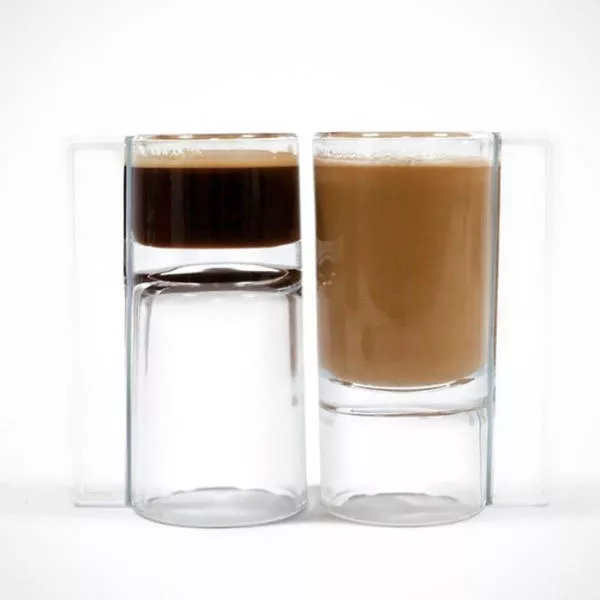 Des superbes idees de cadeau pour les fan de cafe - #24 