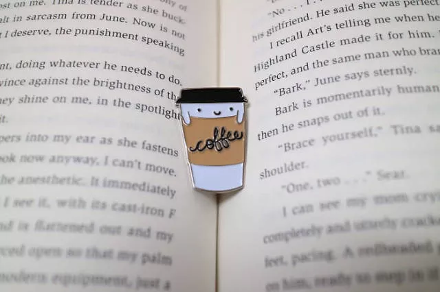 Great gift ideas for the coffee fan - #25 