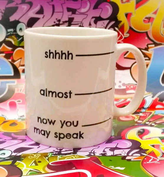 Great gift ideas for the coffee fan - #27 