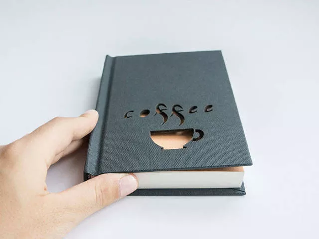 Great gift ideas for the coffee fan - #28 