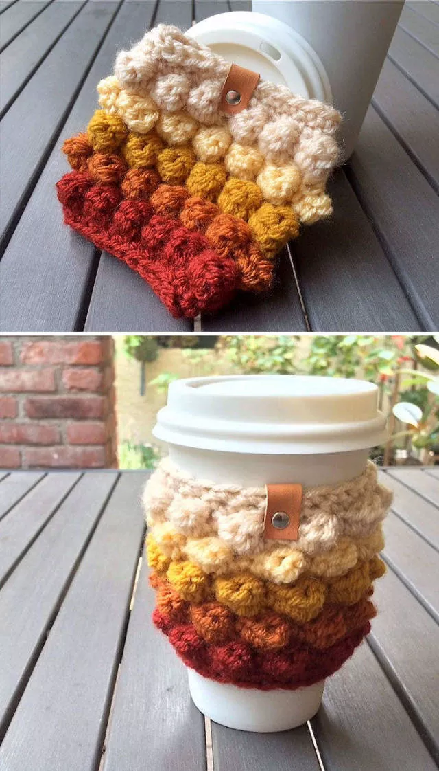 Great gift ideas for the coffee fan - #29 