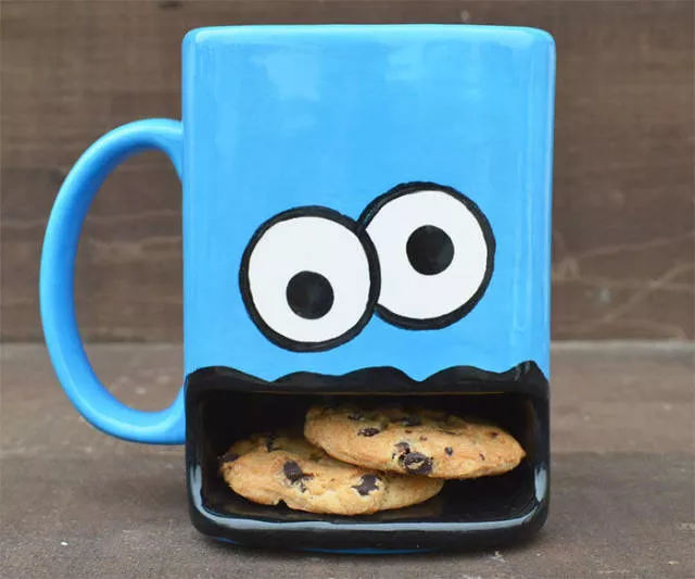 Great gift ideas for the coffee fan