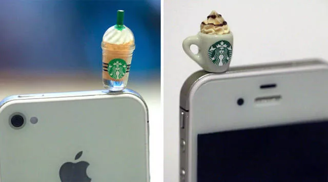 Great gift ideas for the coffee fan - #30 