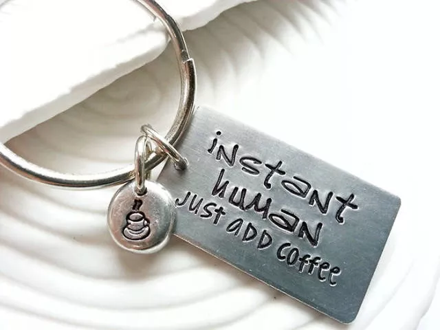 Great gift ideas for the coffee fan - #32 