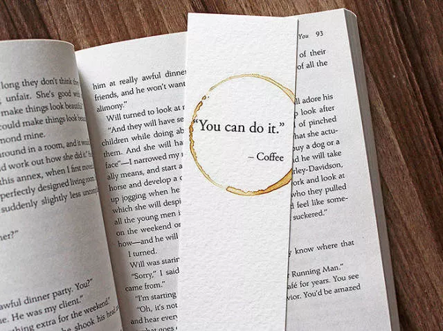 Great gift ideas for the coffee fan - #33 