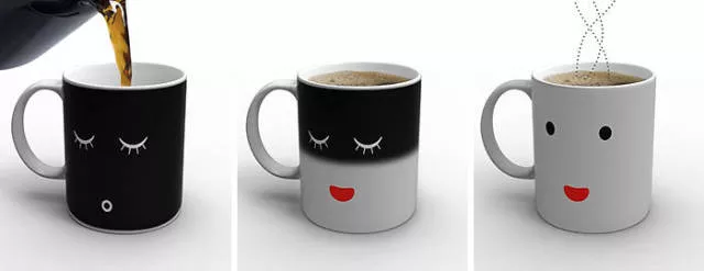 Great gift ideas for the coffee fan - #35 