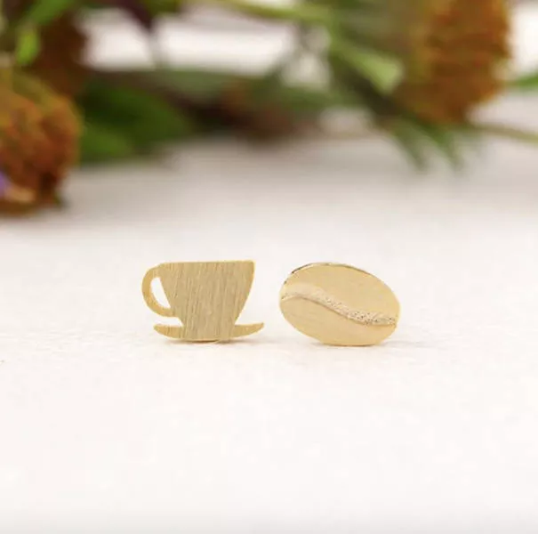 Great gift ideas for the coffee fan - #36 