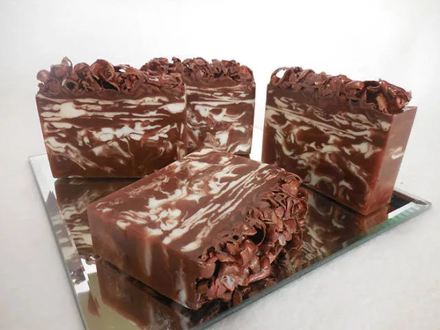 Des superbes idees de cadeau pour les fan de cafe - #37 