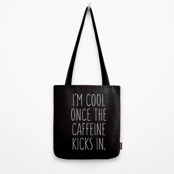 Great gift ideas for the coffee fan - #38 
