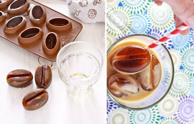 Great gift ideas for the coffee fan - #4 