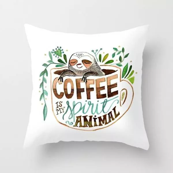 Great gift ideas for the coffee fan - #45 