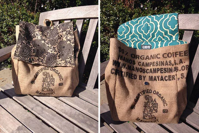 Great gift ideas for the coffee fan - #49 