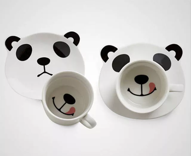 Great gift ideas for the coffee fan - #51 