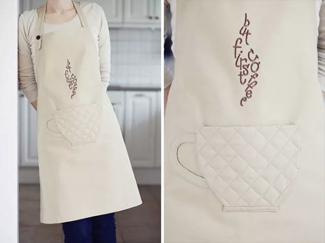 Great gift ideas for the coffee fan - #52 