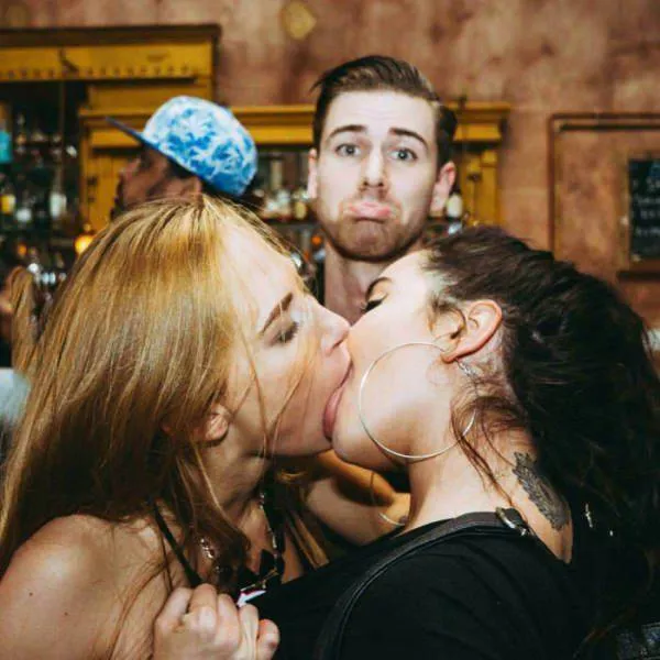Picdump 161