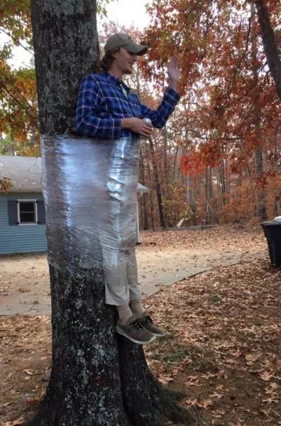 Picdump 161 - #25 