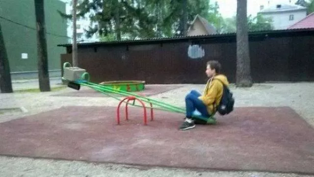 Picdump 161 - #32 