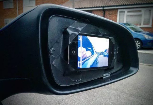 Picdump 161 - #33 