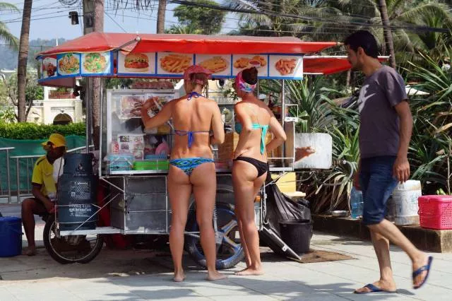 Picdump 161 - #35 
