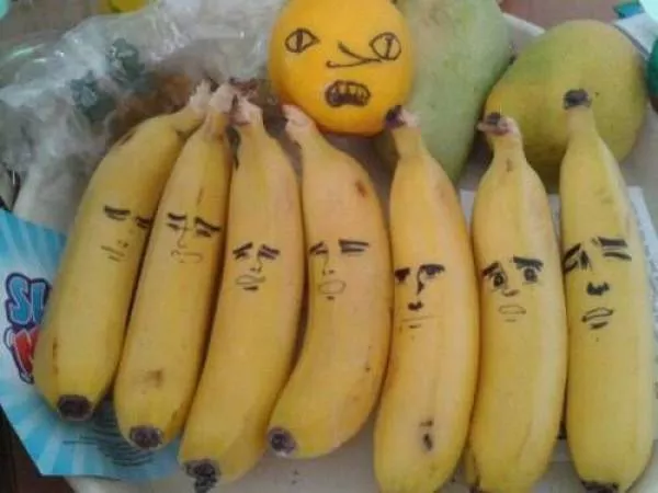 Picdump 161 - #38 